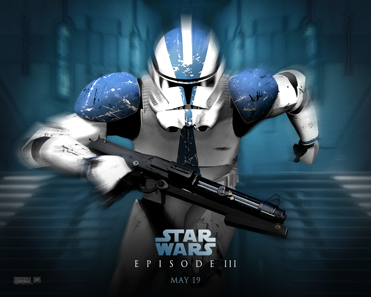 Vyrp16 3773star wars eisode iii revenge of the sith 7 Vyrp16 3773star wars eisode iii revenge of the sith 7