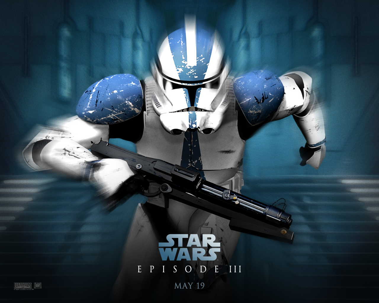 _vyrp16_3773STAR-WARS-EISODE-III-REVENGE-OF-THE-SITH-7